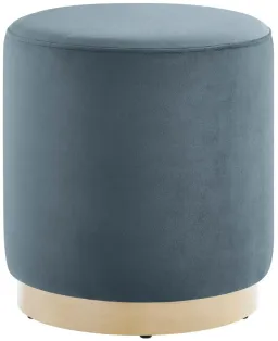 Cadet Blue Natural color