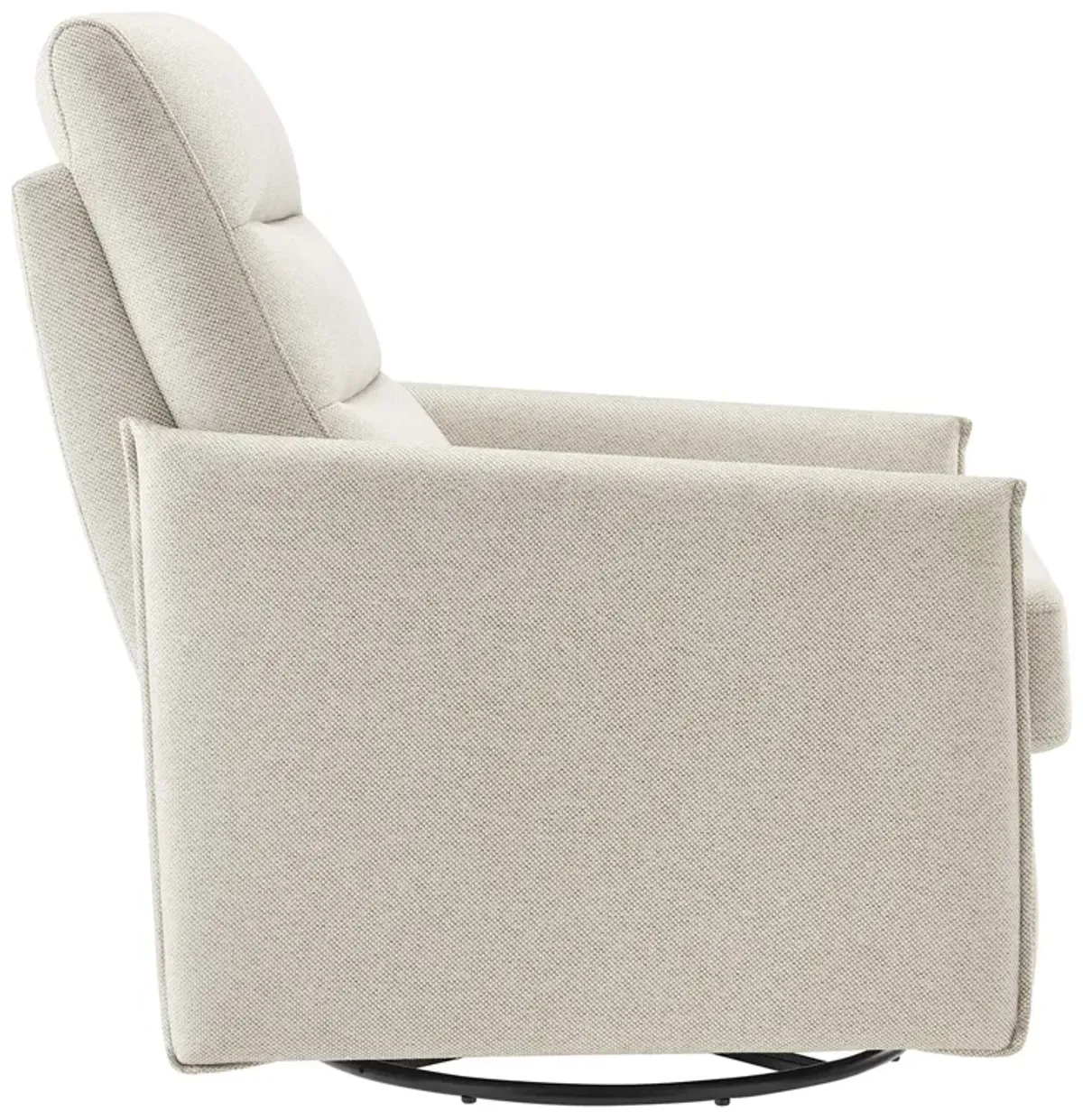 Etta Upholstered Fabric Lounge Chair by Modway