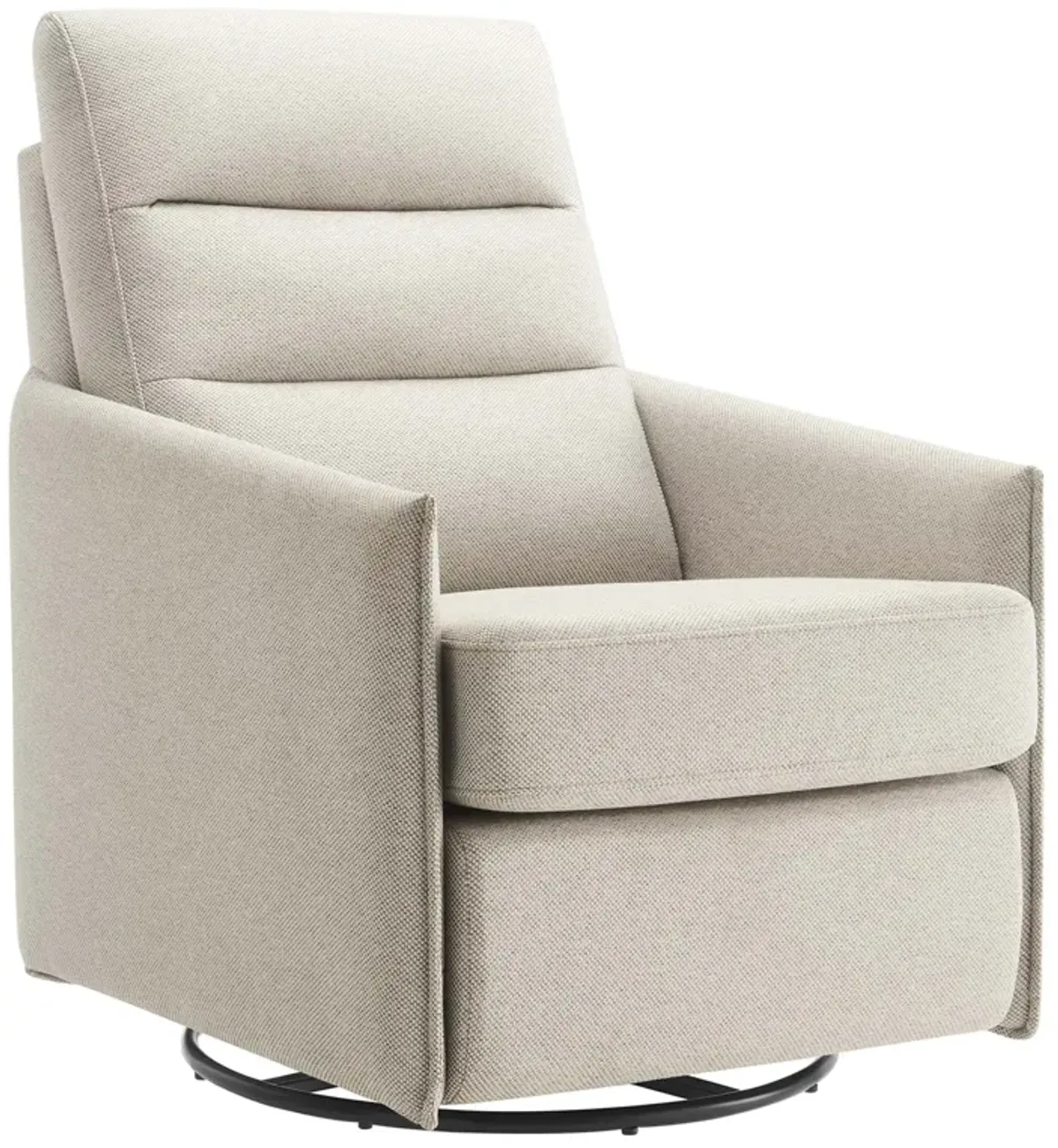 Etta Upholstered Fabric Lounge Chair by Modway
