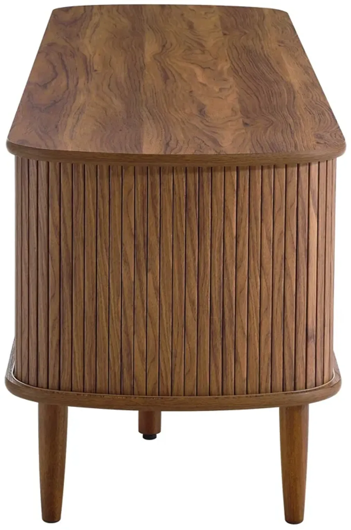 Contour 63" Wood TV Stand by Modway