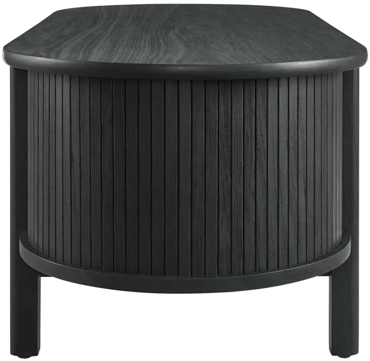 Cadence Coffee Table by Modway