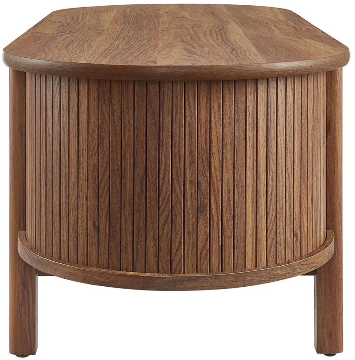 Cadence Coffee Table by Modway