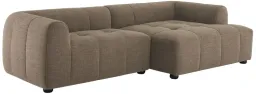 Mocha color