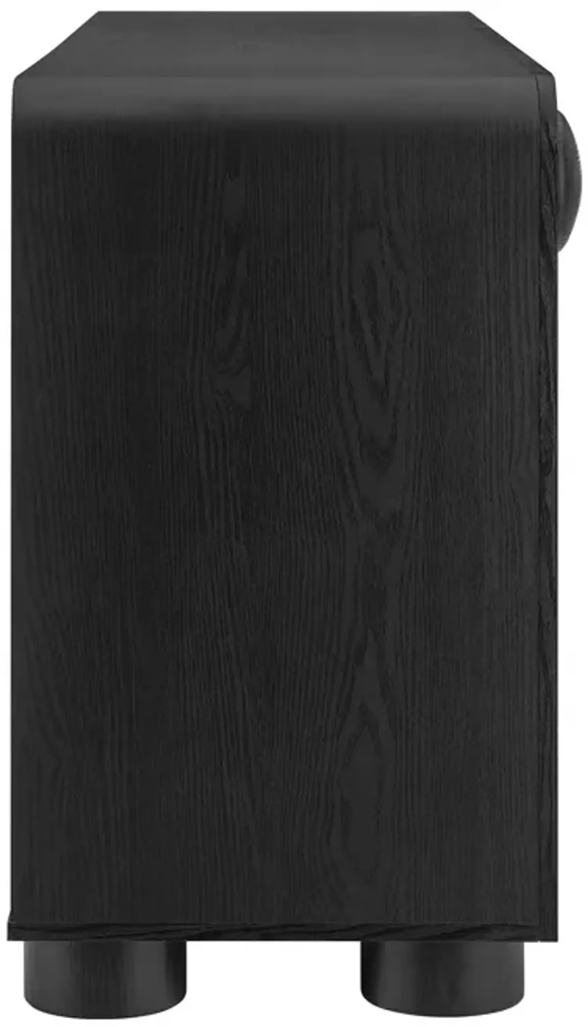 Sonnet  57"  Sideboard Storage Cabinet