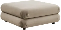 Taupe color