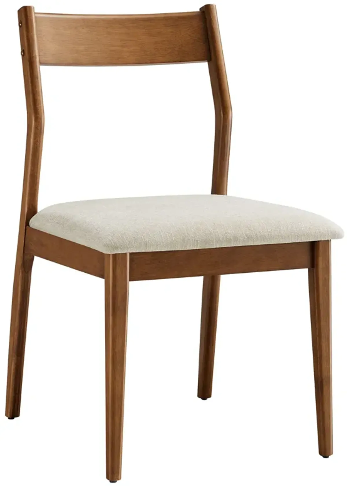 Solara Dining Side Chairs Set of 2 by Modway