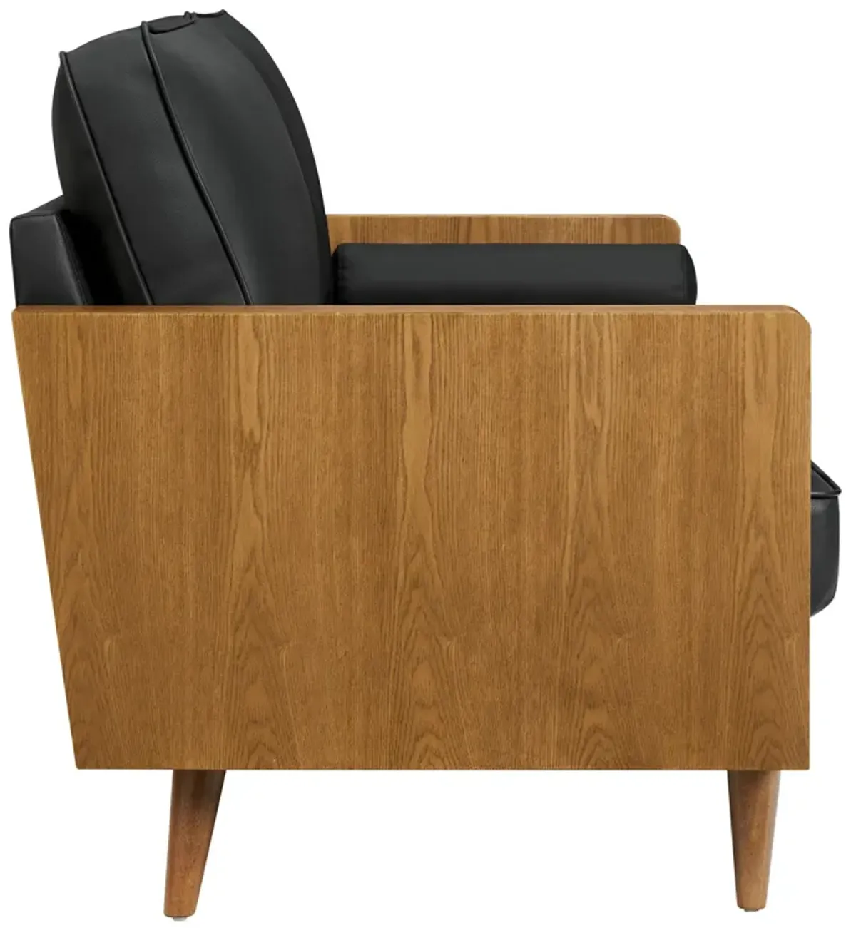 Kellan Sofa by Modway