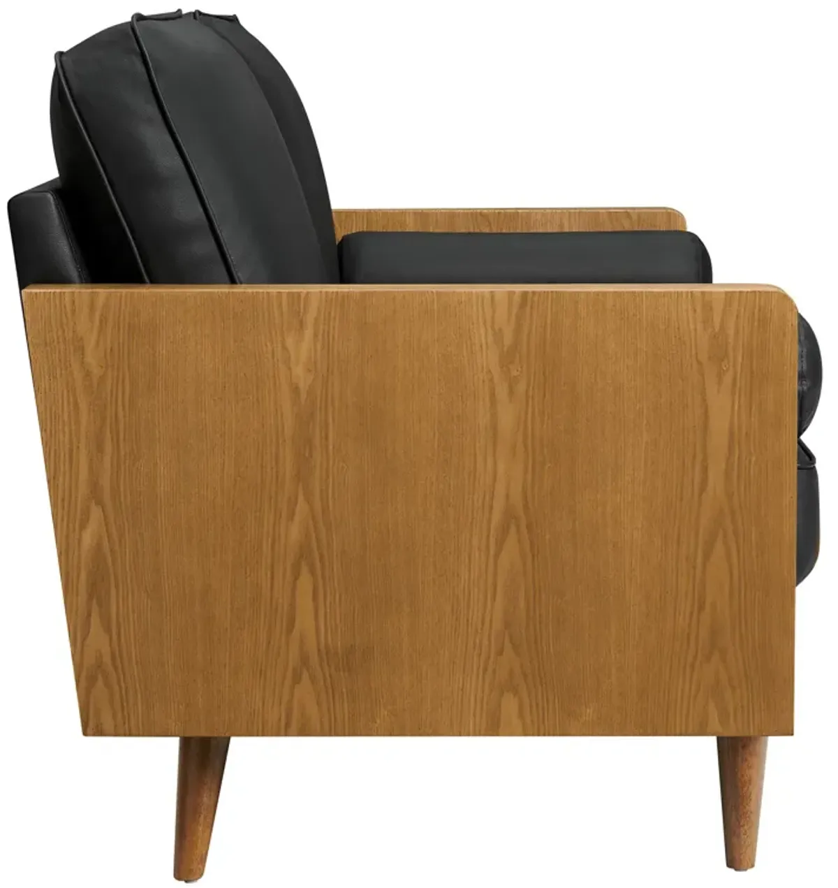 Kellan Loveseat by Modway