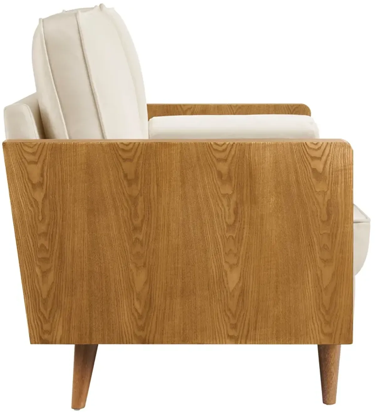Kellan Loveseat by Modway