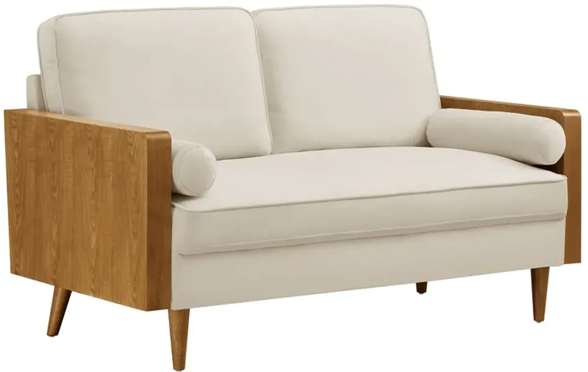 Kellan Loveseat by Modway
