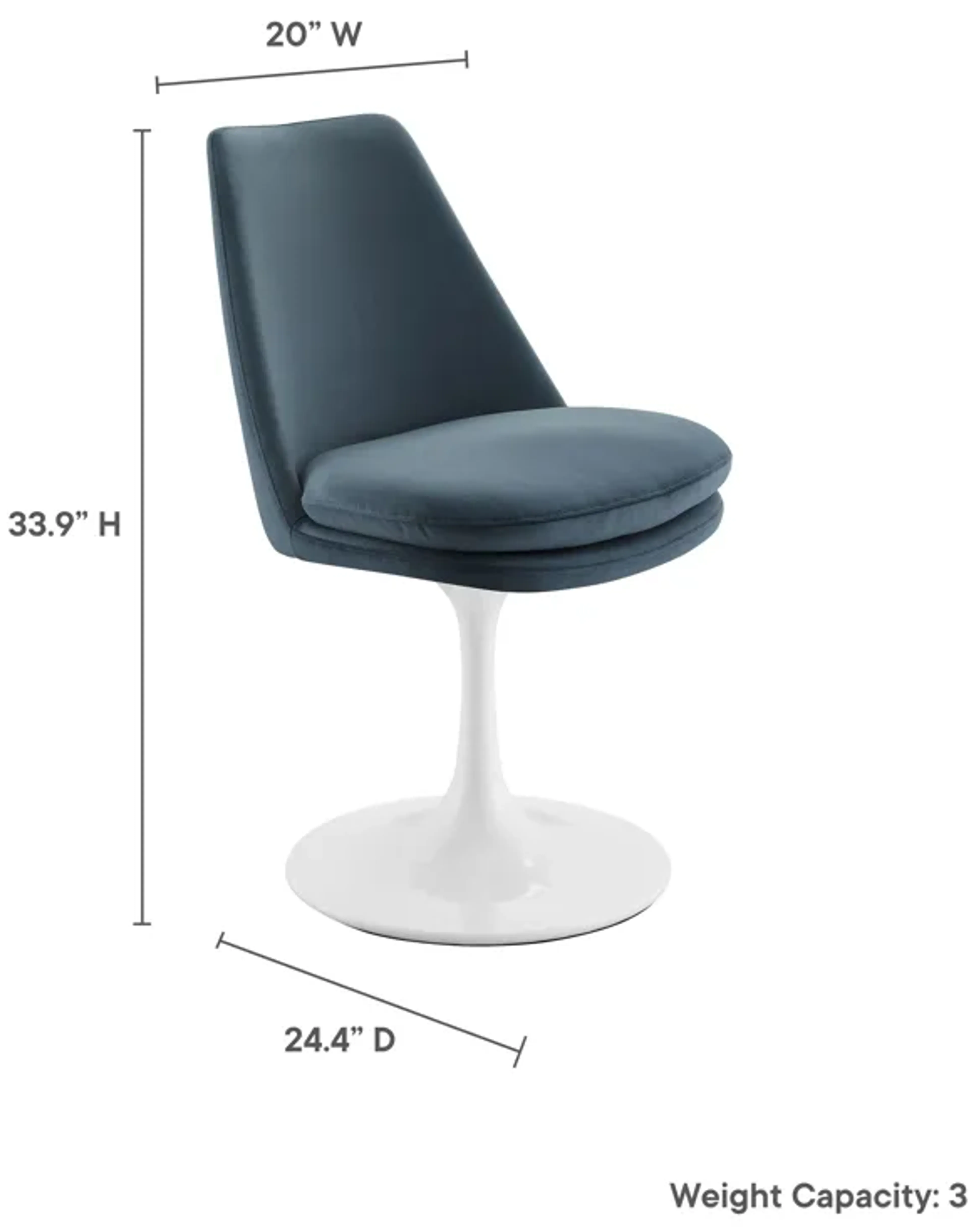 Product image 65