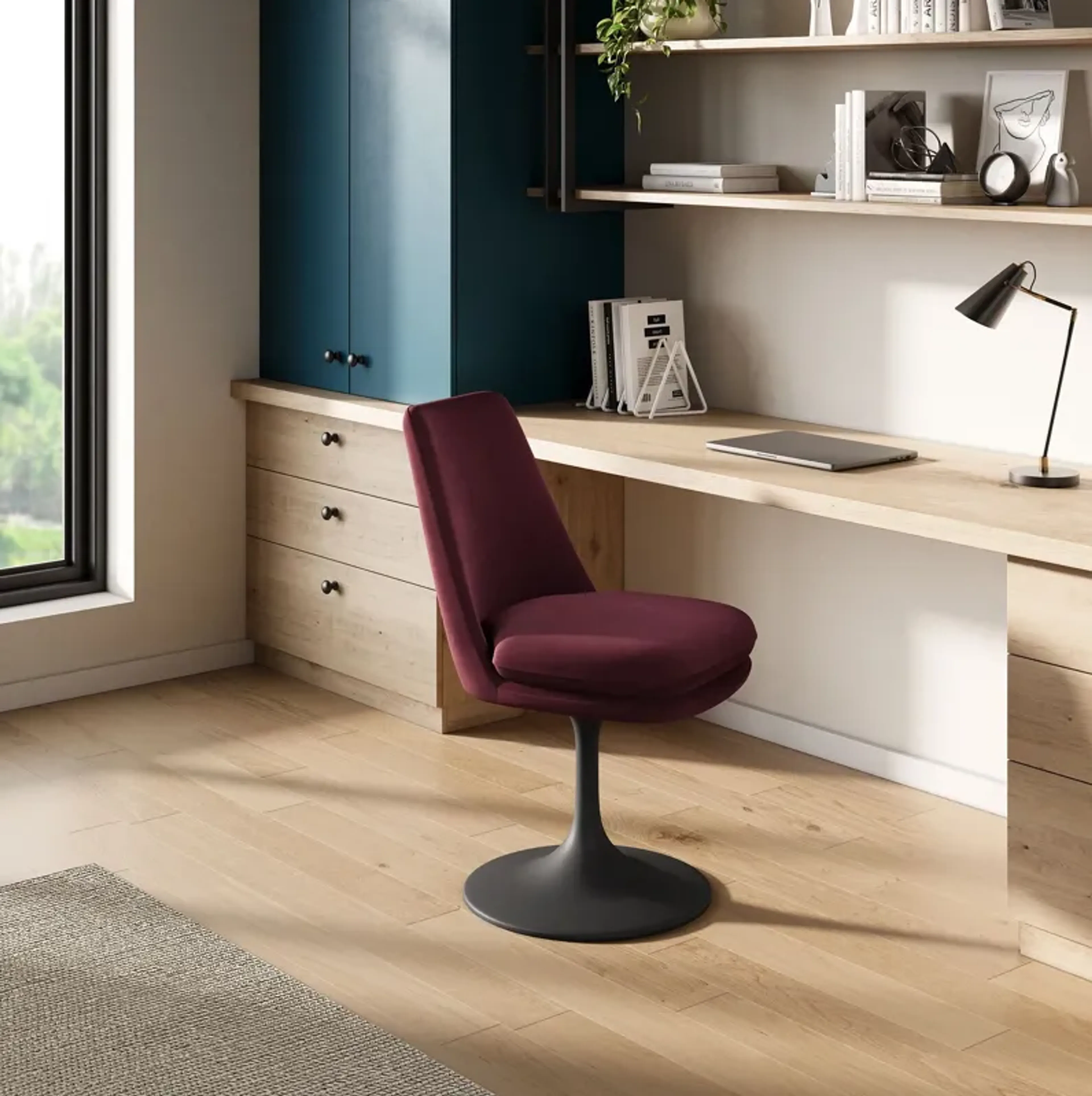 Product image 52