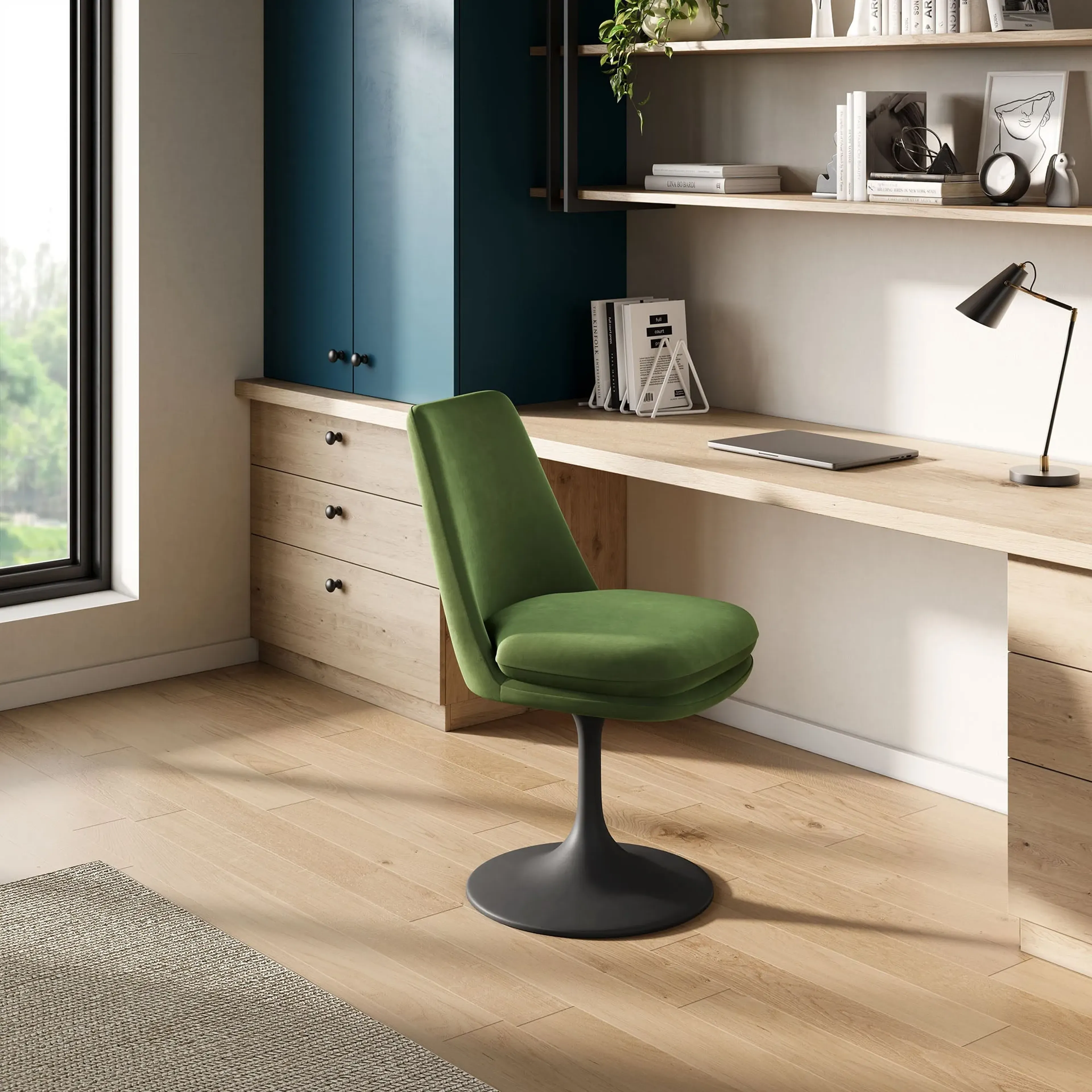 Product image 42