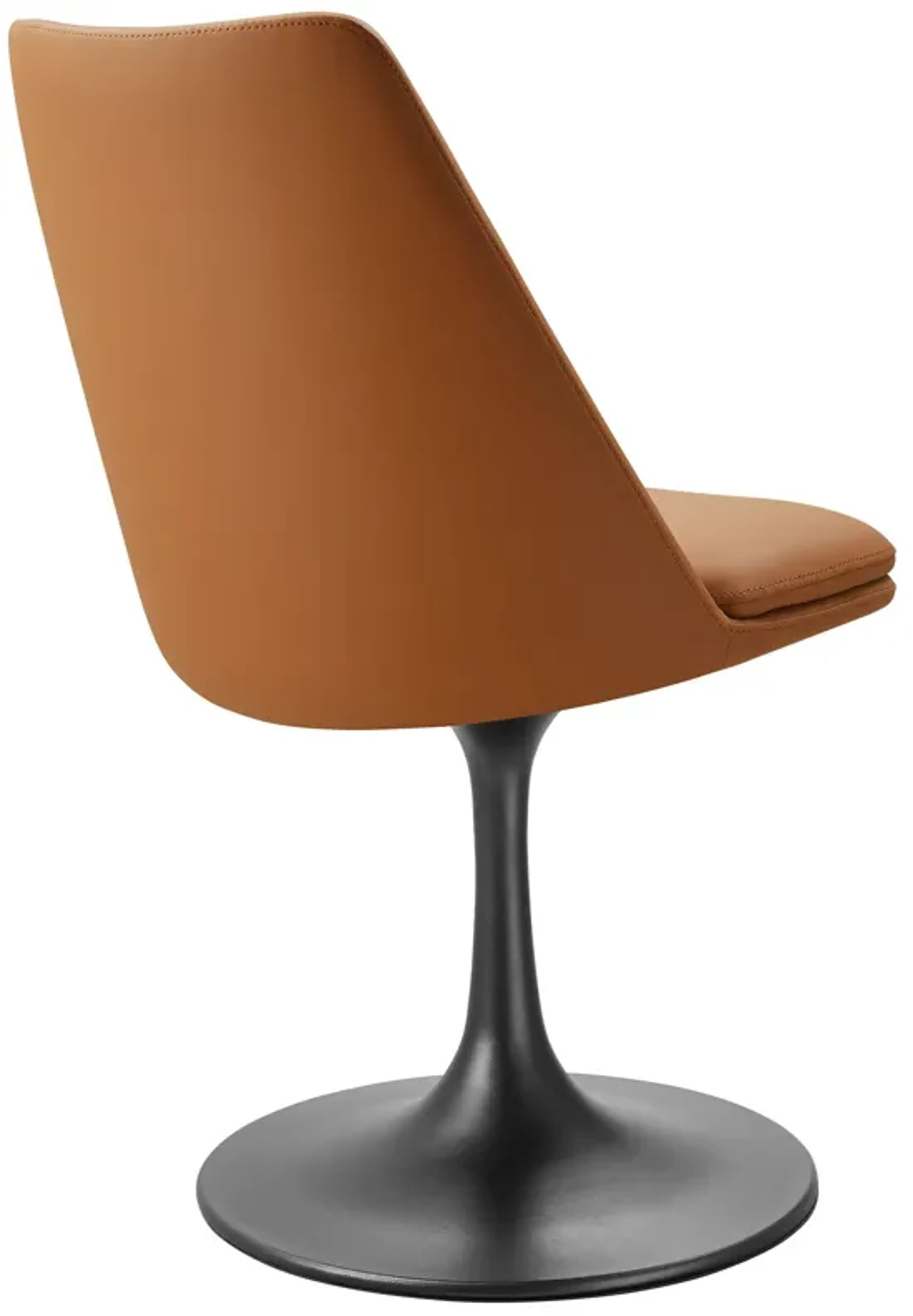 Product image 98
