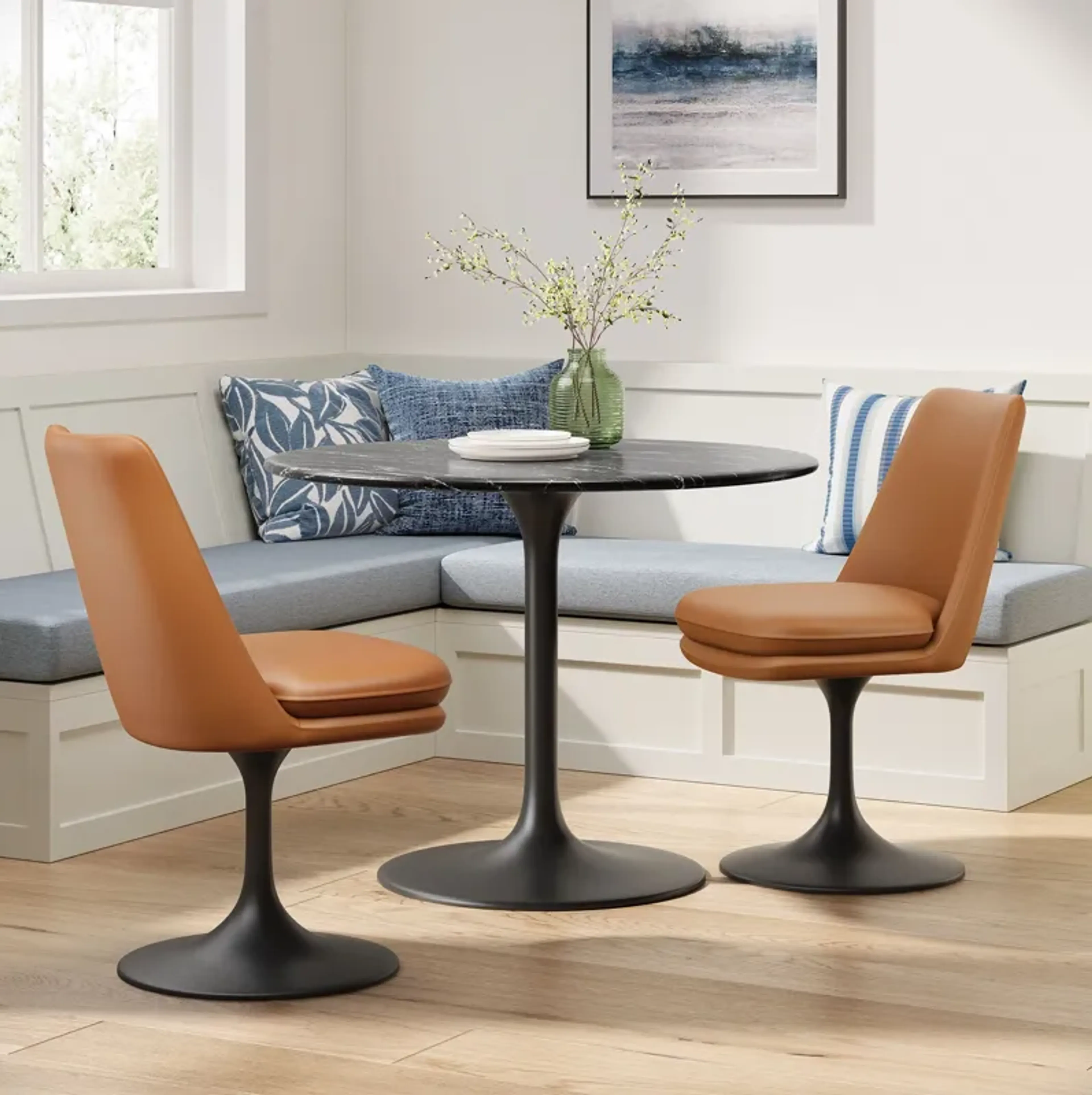 Product image 91
