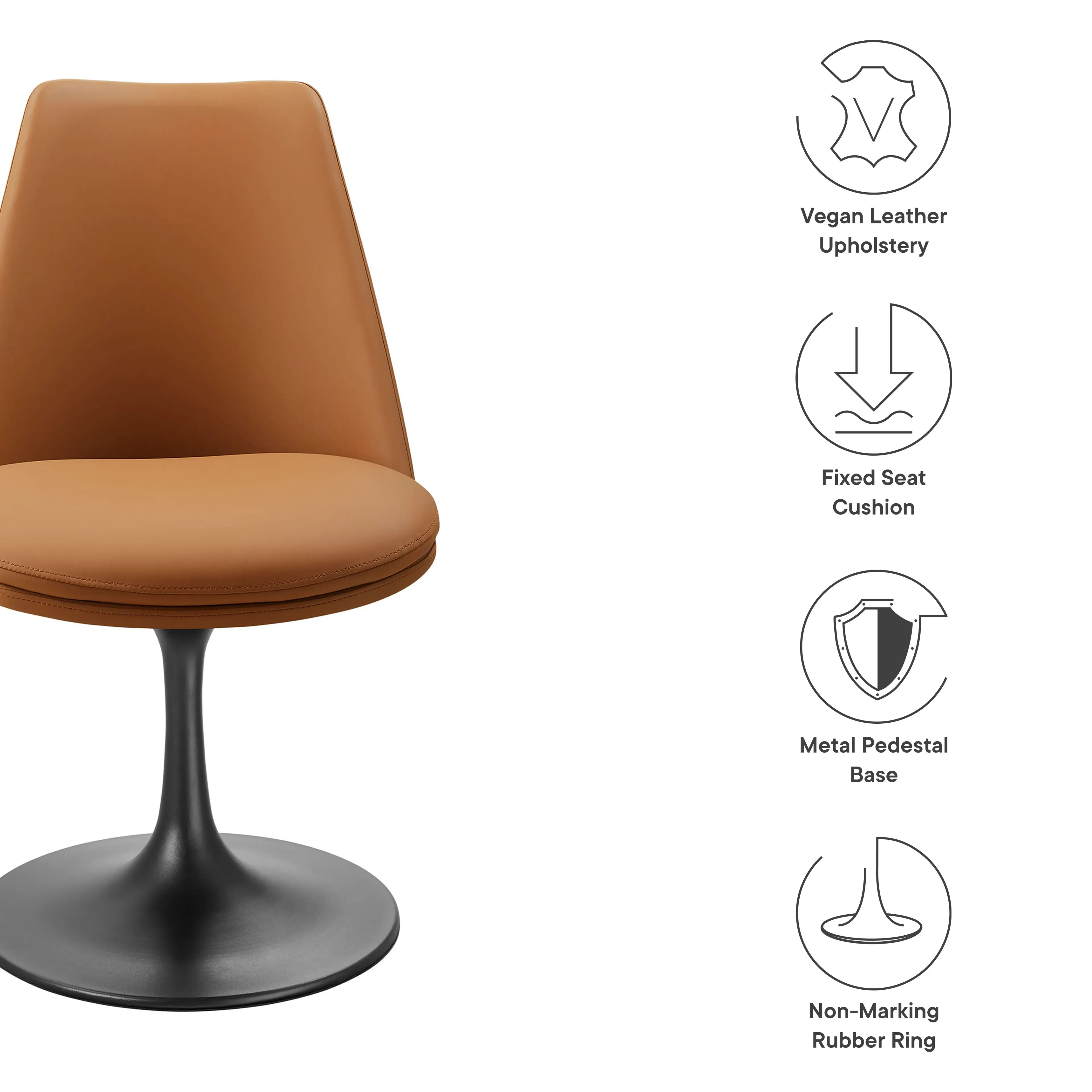 Product image 93