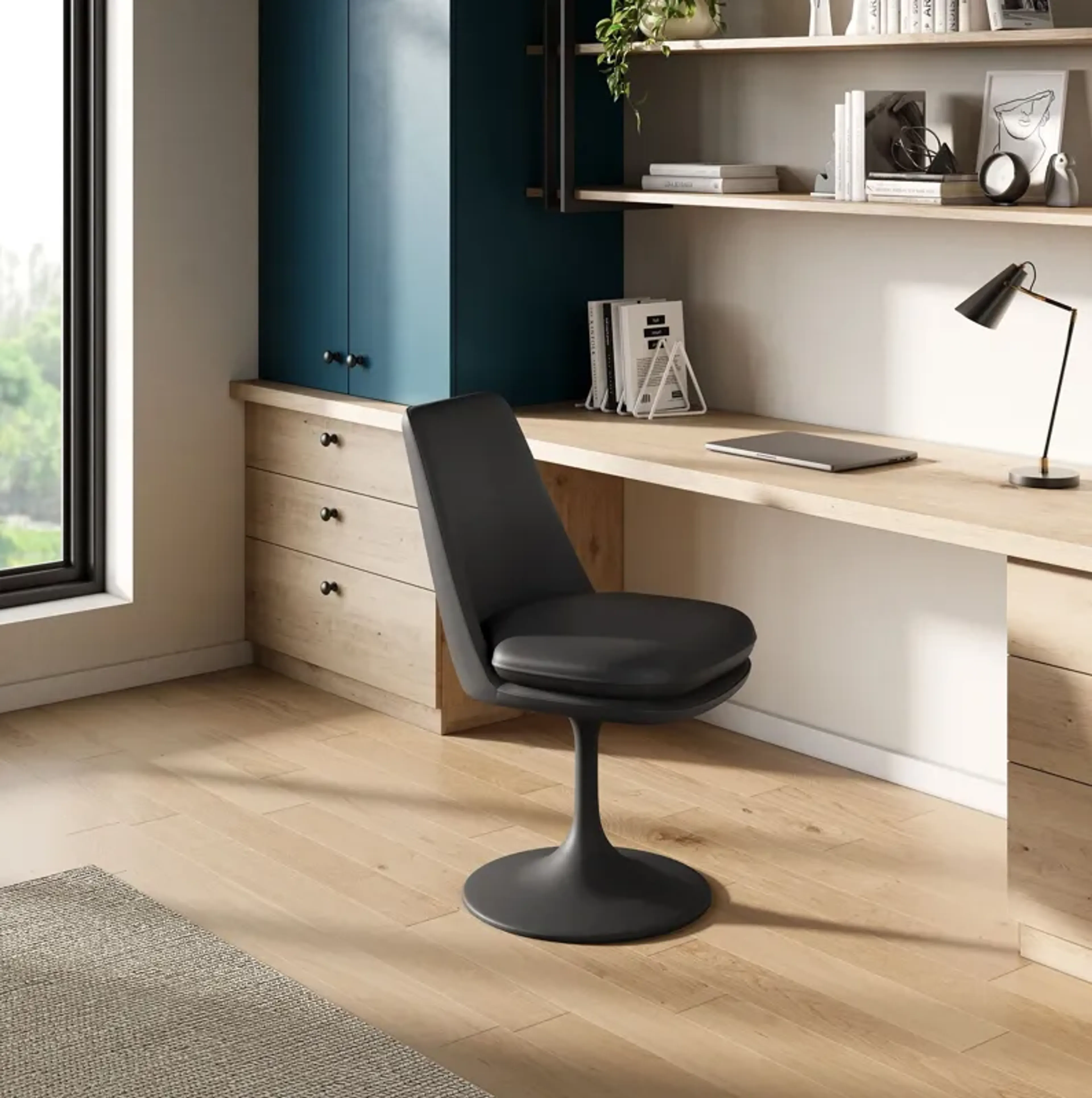 Product image 85