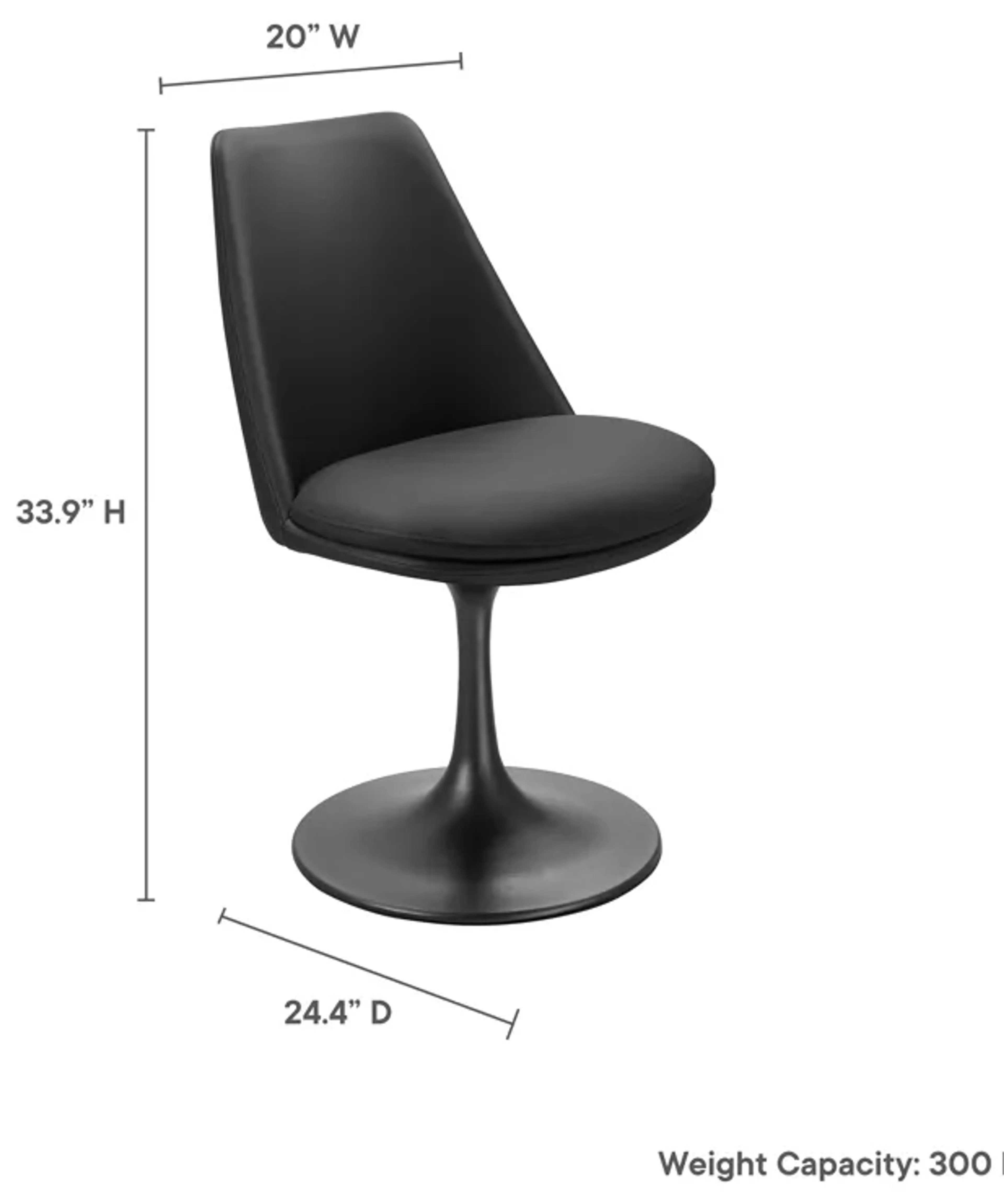 Product image 84