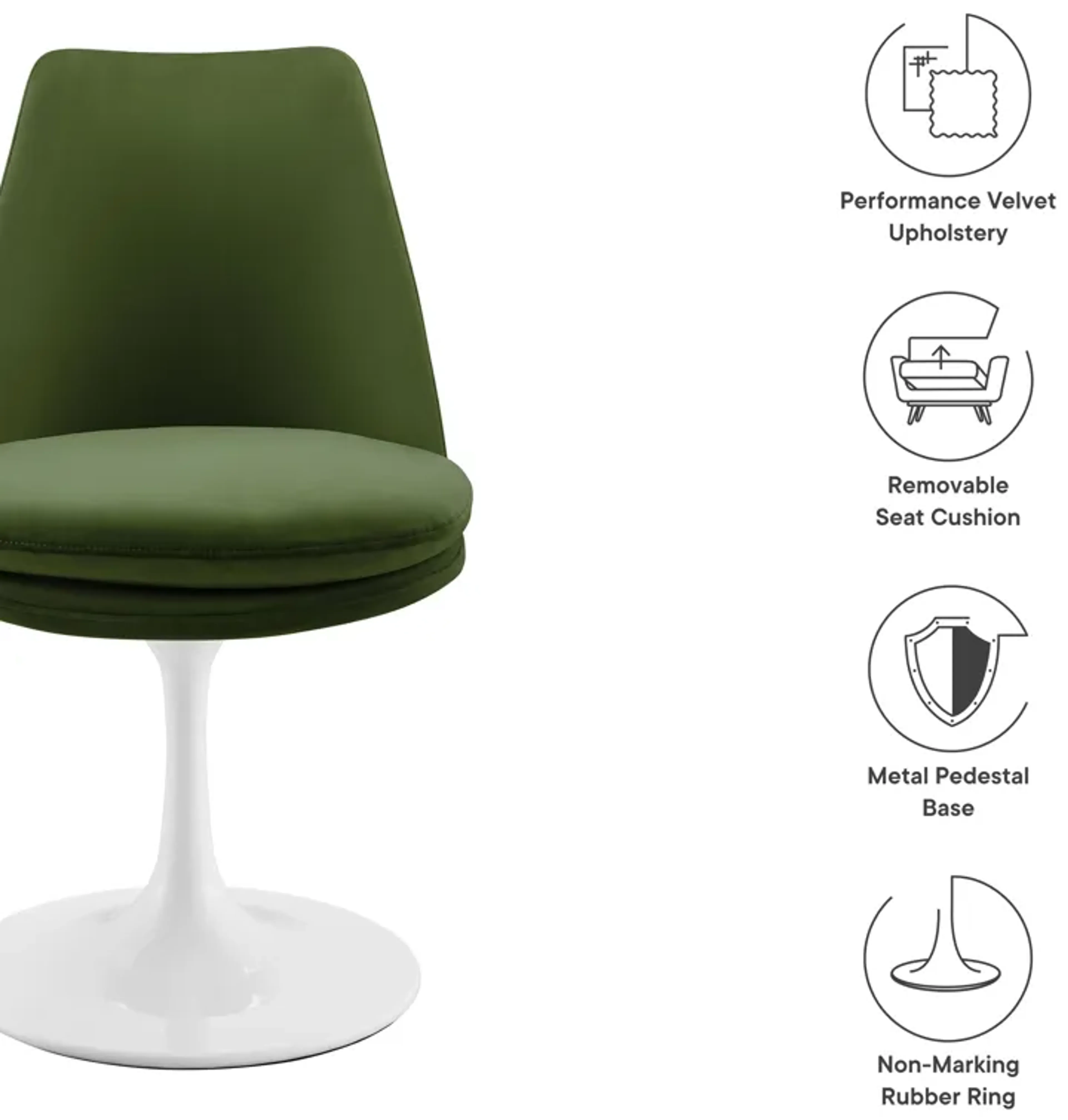 Product image 74