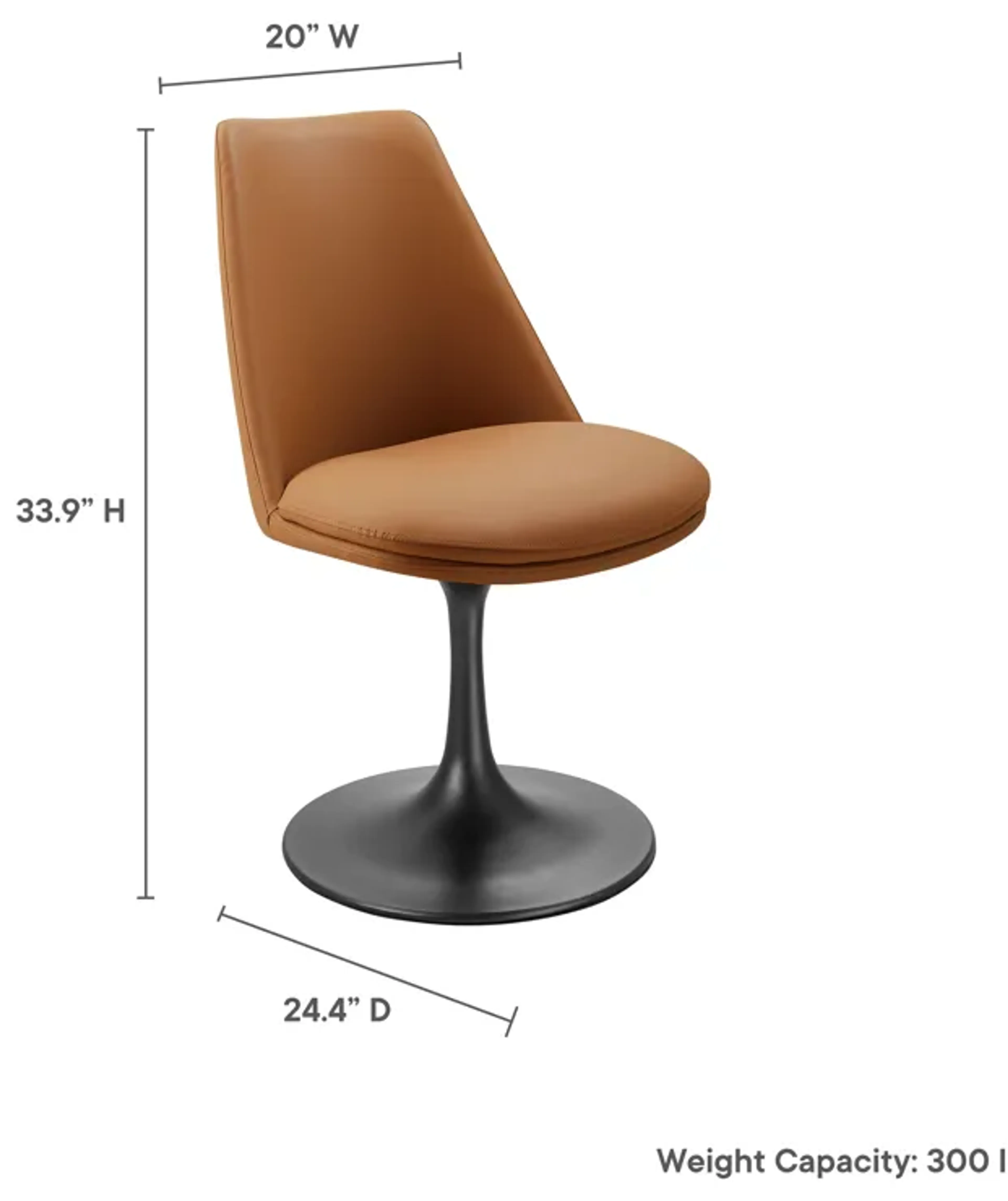 Product image 94