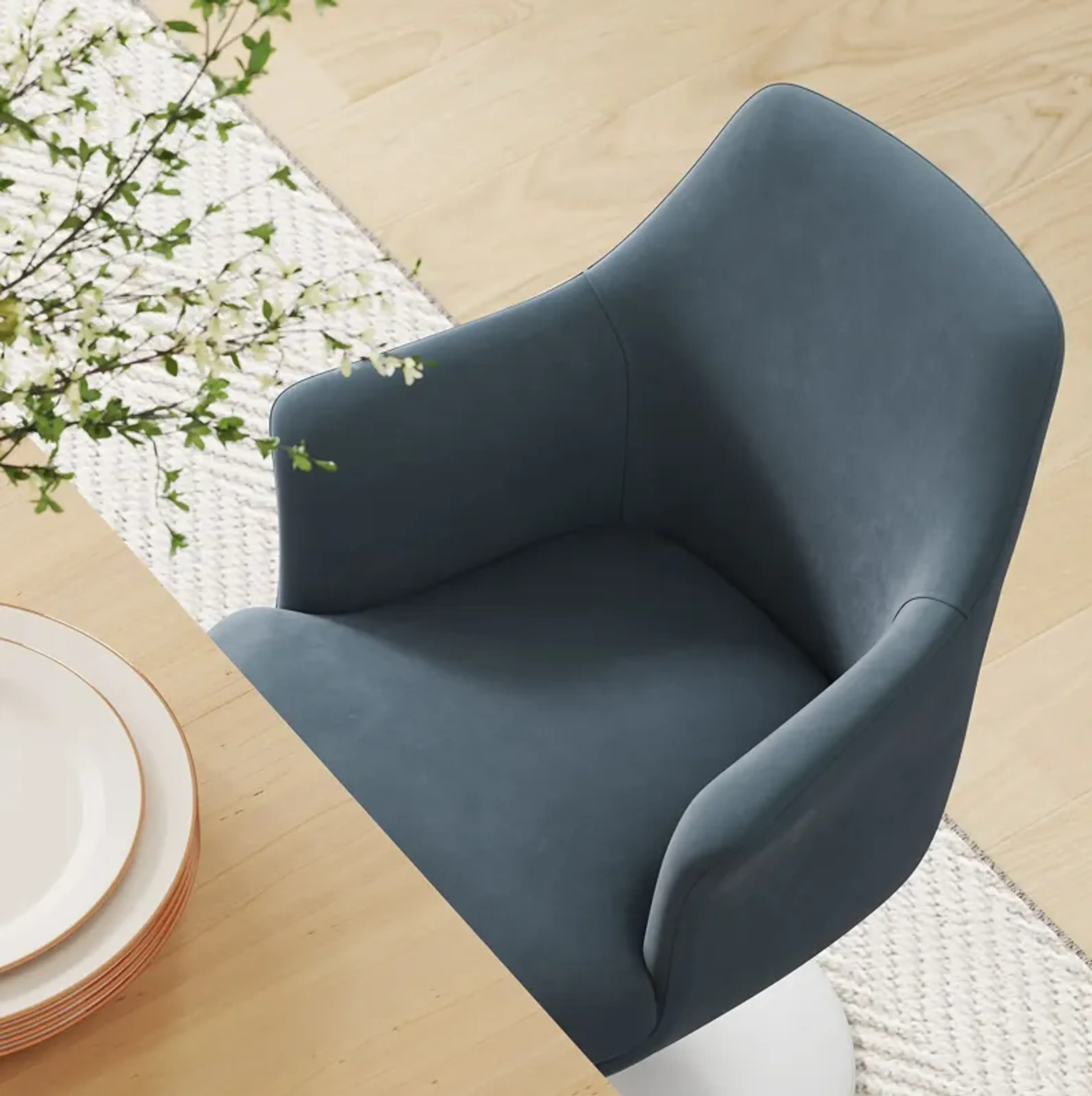 Product image 66