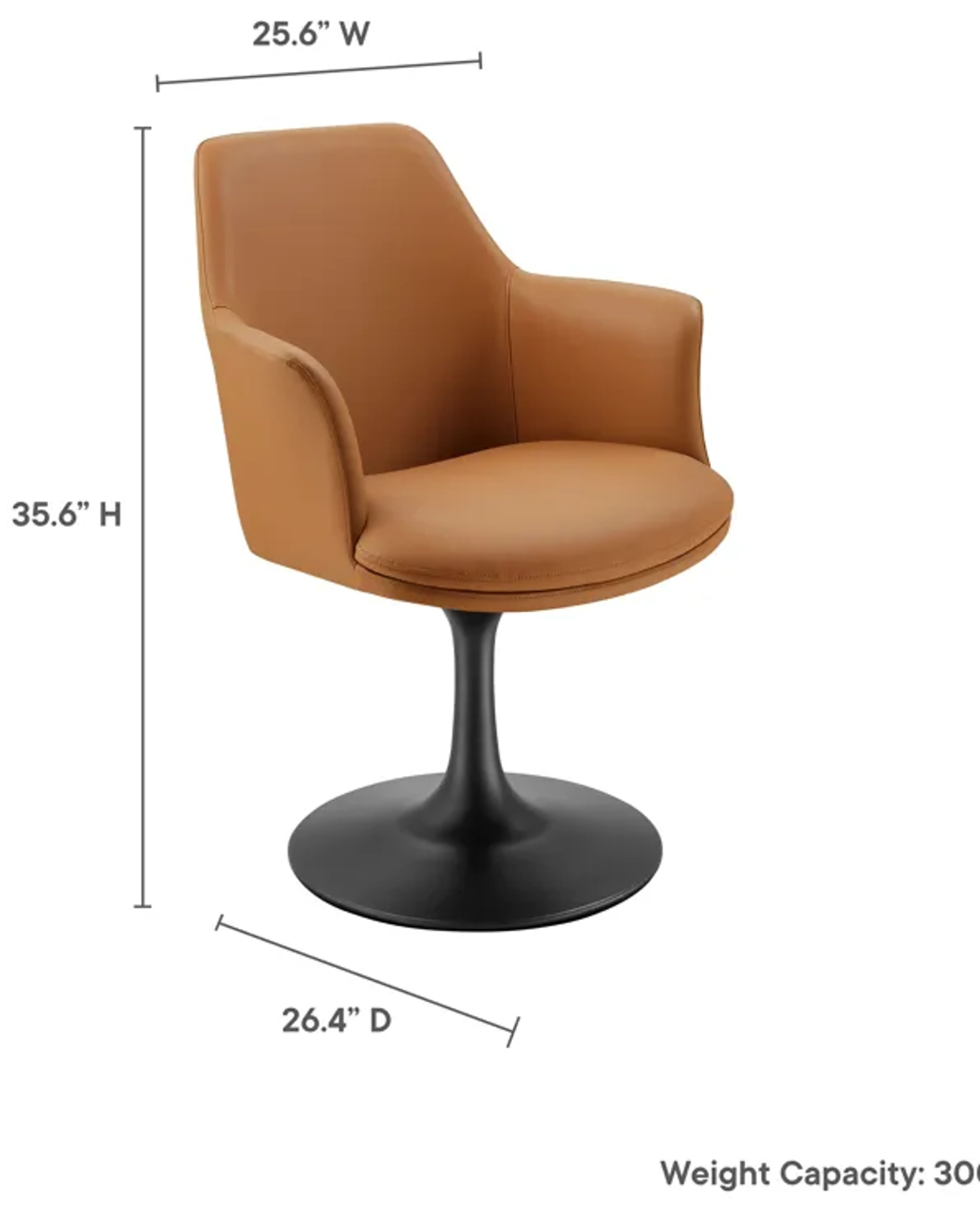 Product image 94