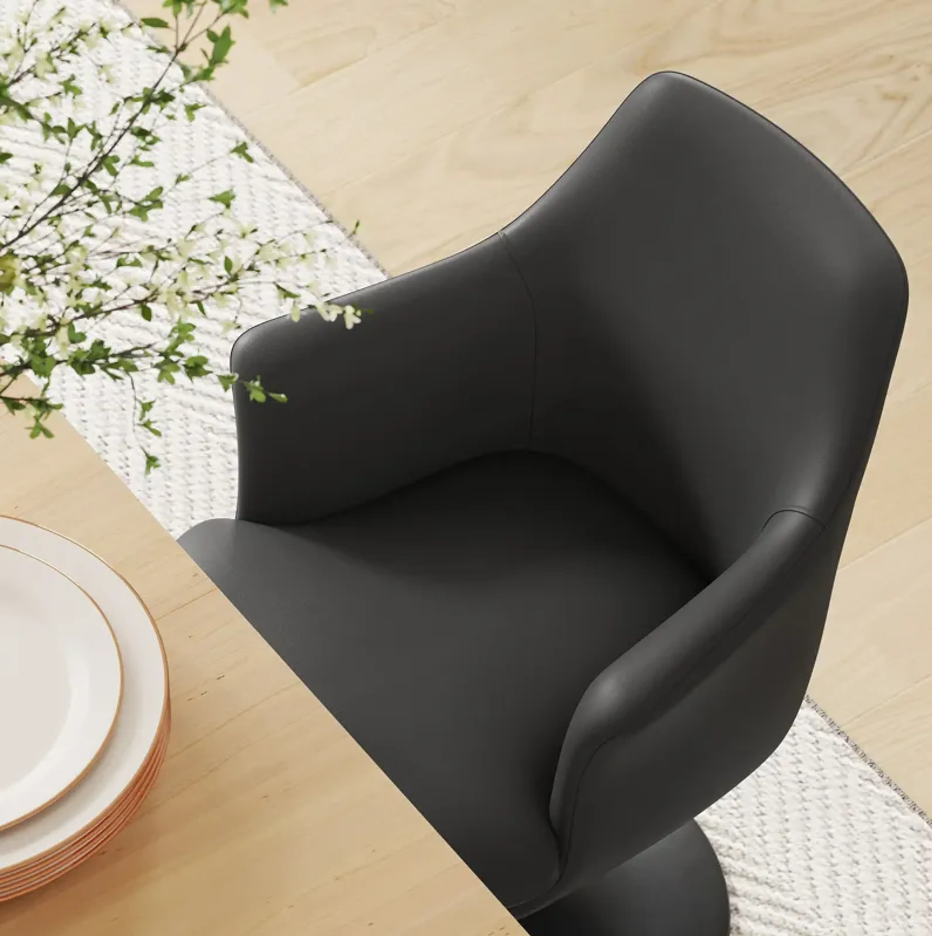 Product image 86