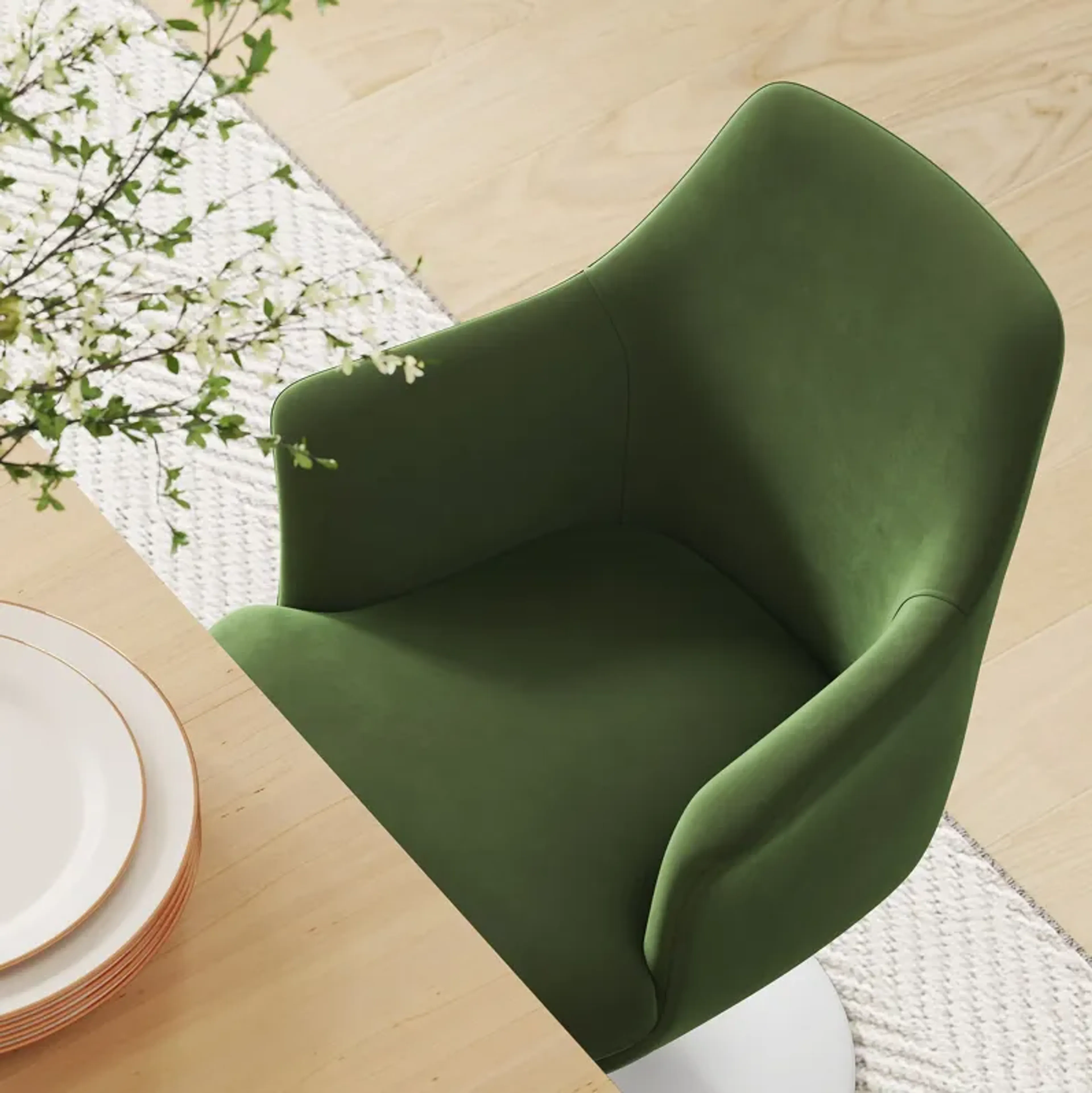 Product image 76