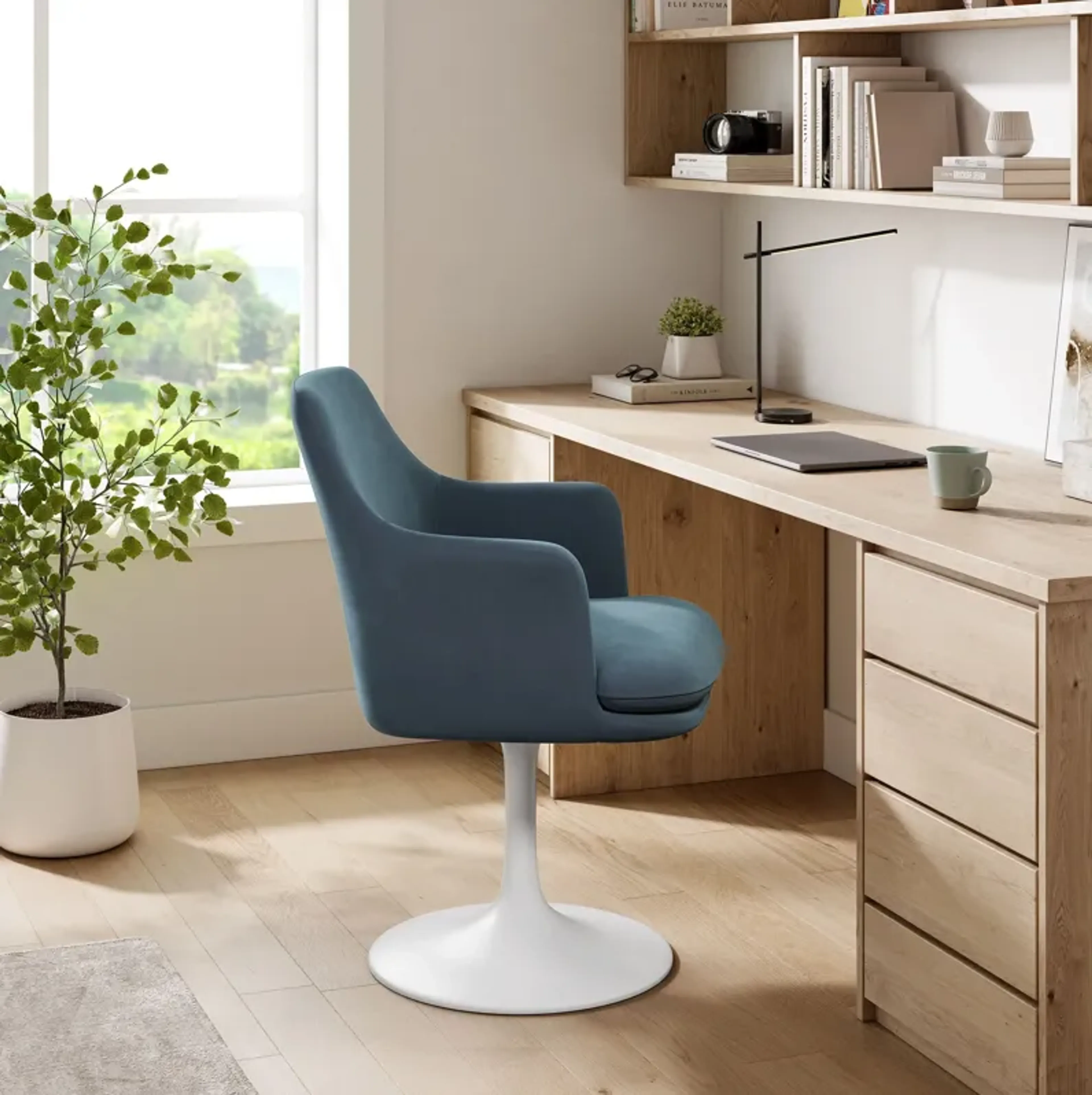 Product image 62