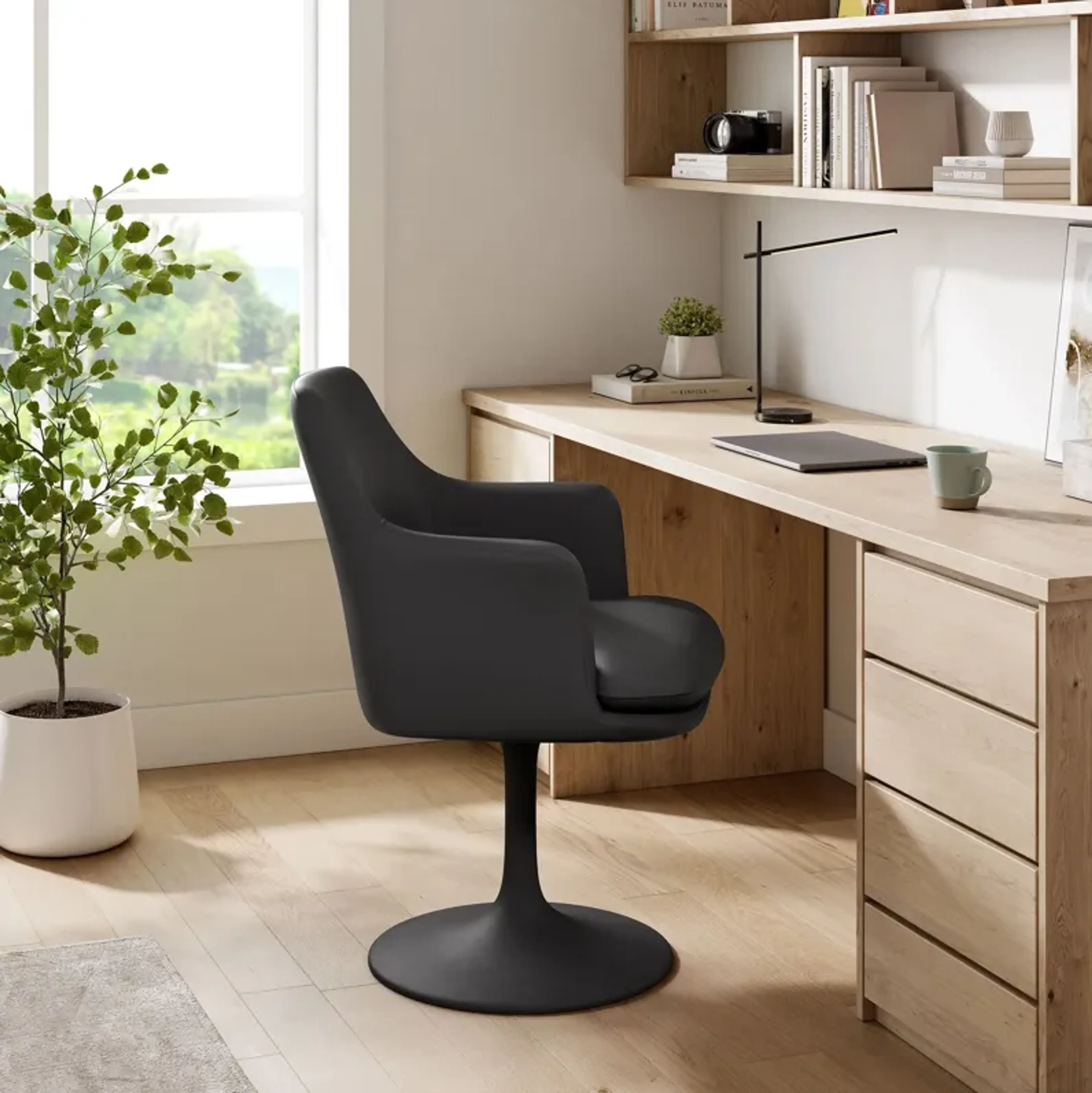 Product image 85