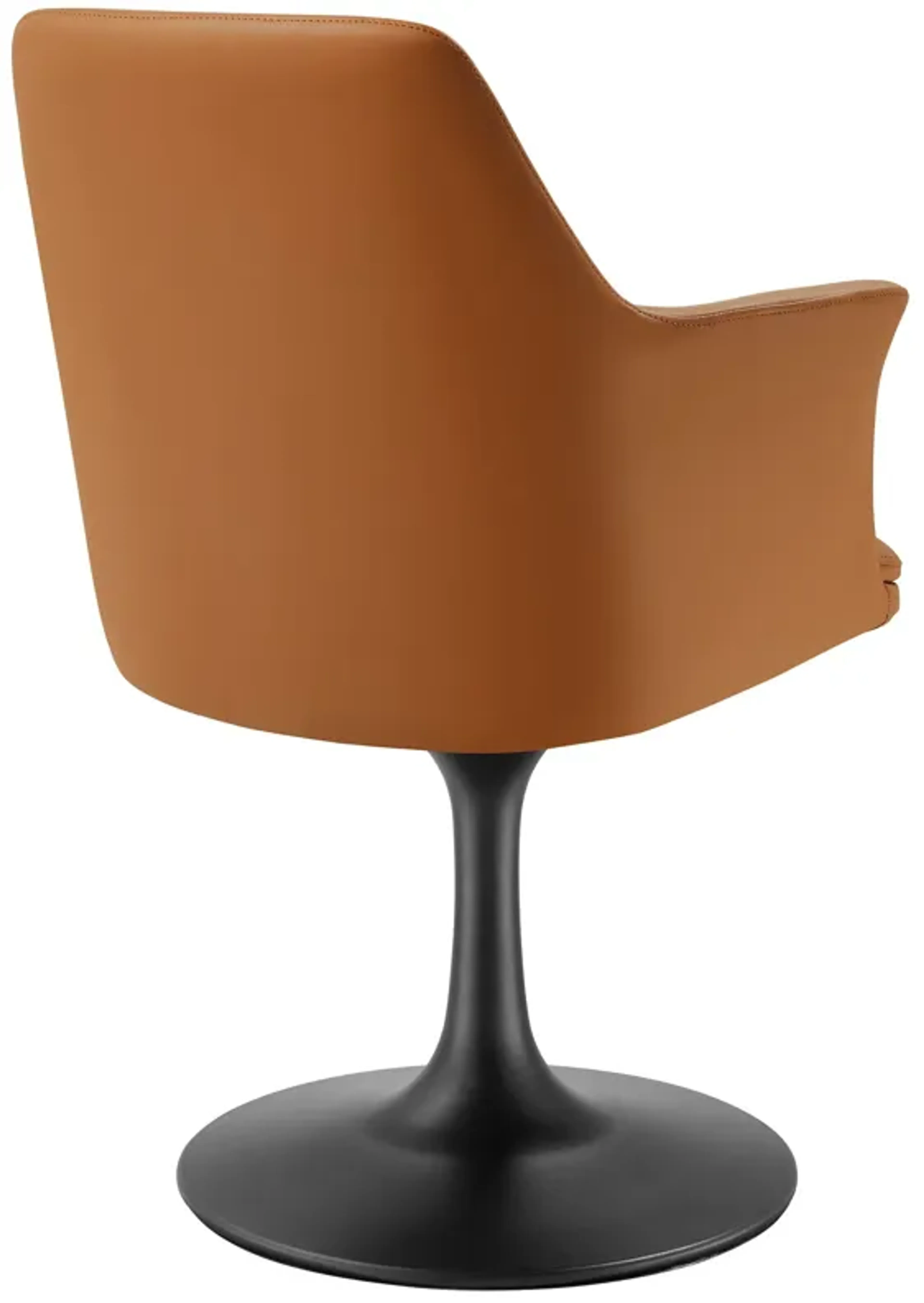 Product image 98