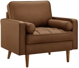 Brown color