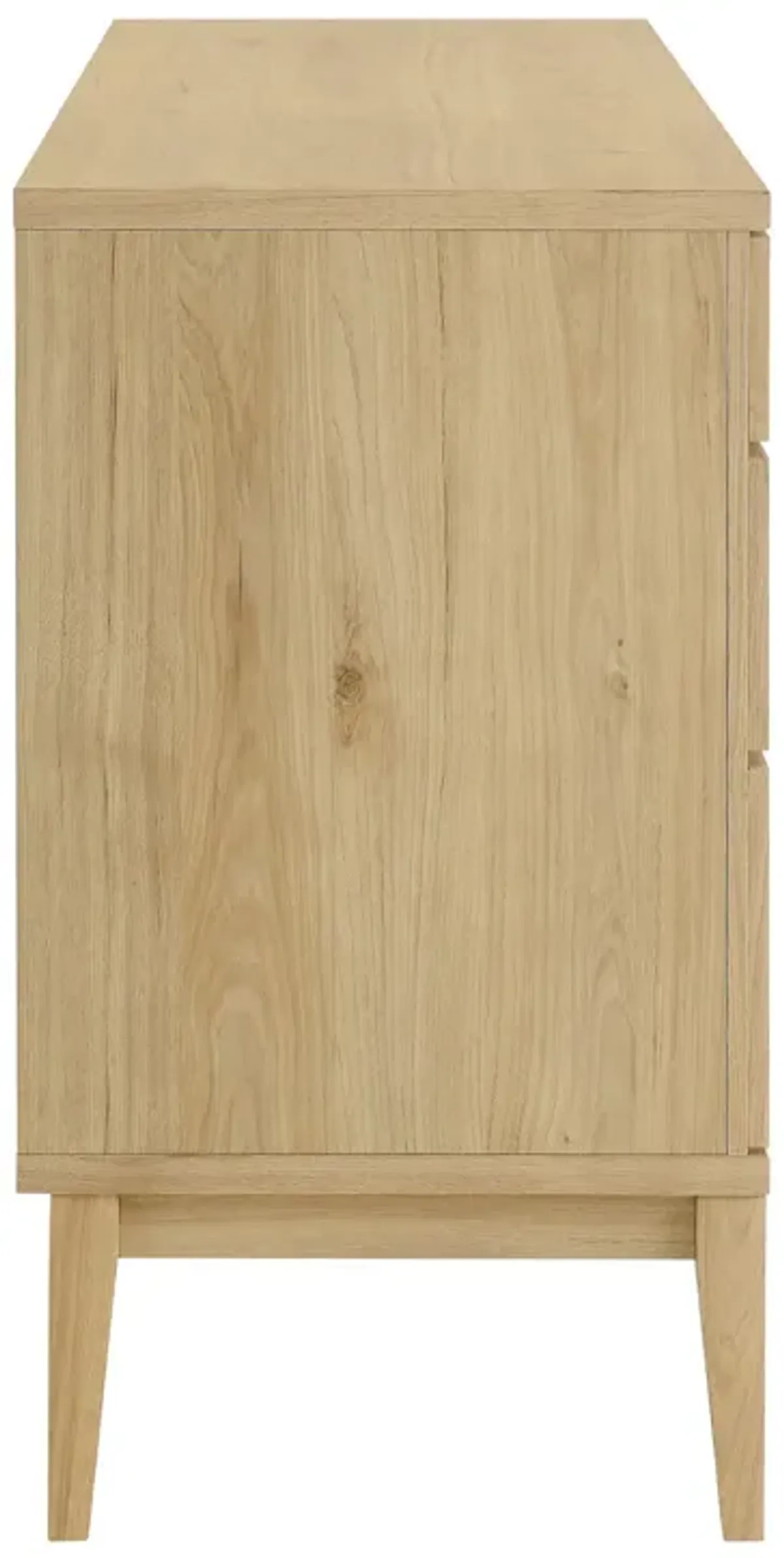 Samos 62" Sideboard by Modway