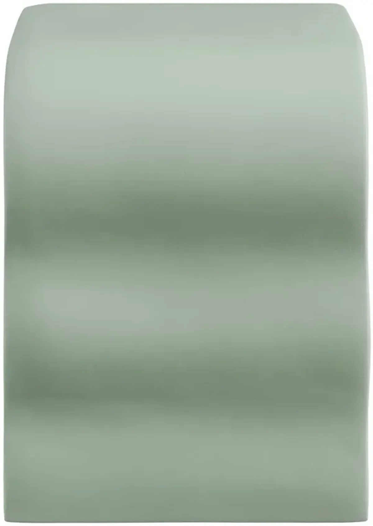 Jorin Squiggle Side Table by Modway