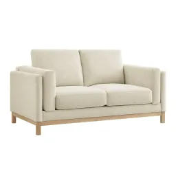 Ivory color