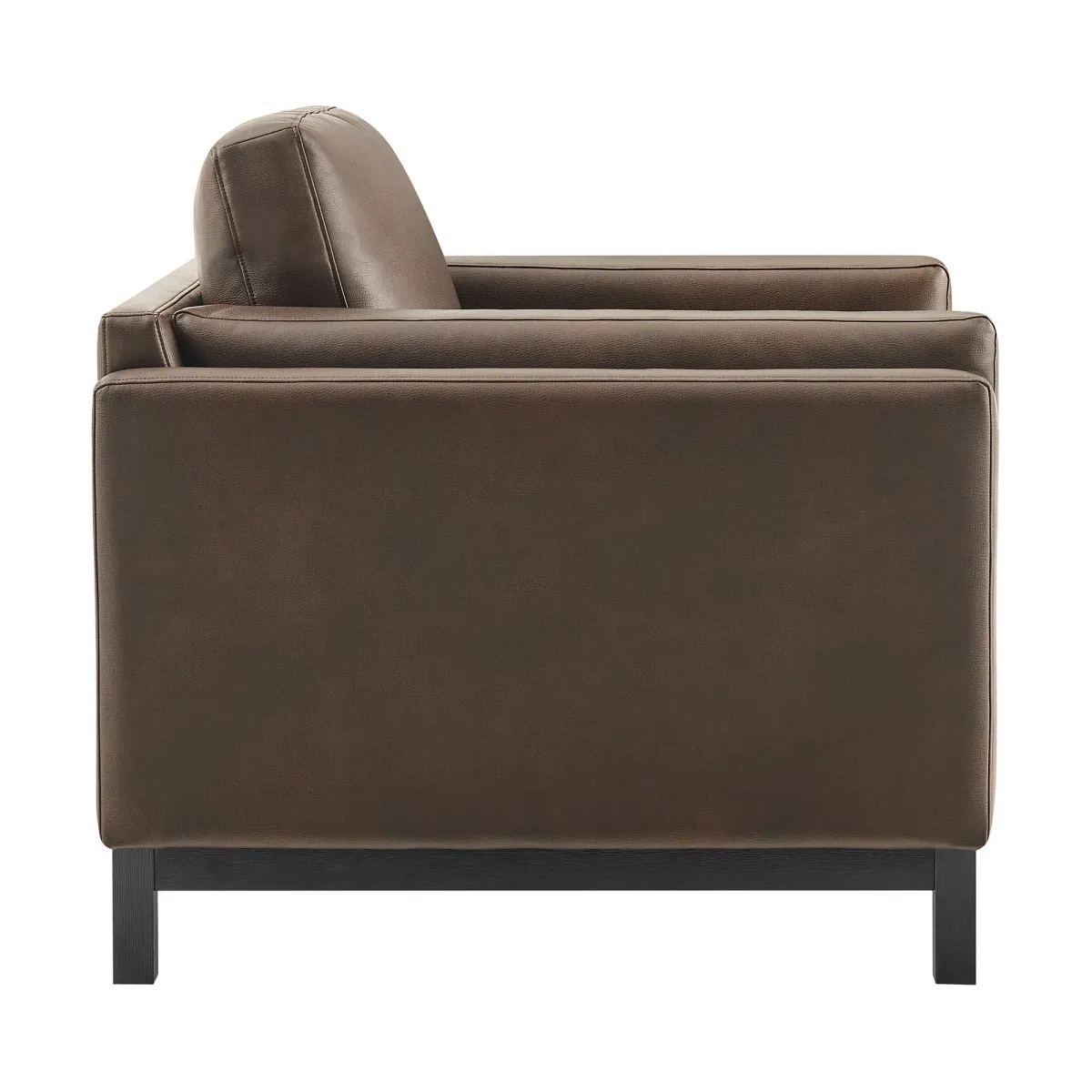 Roscoe Upholstered Armchair by Modway