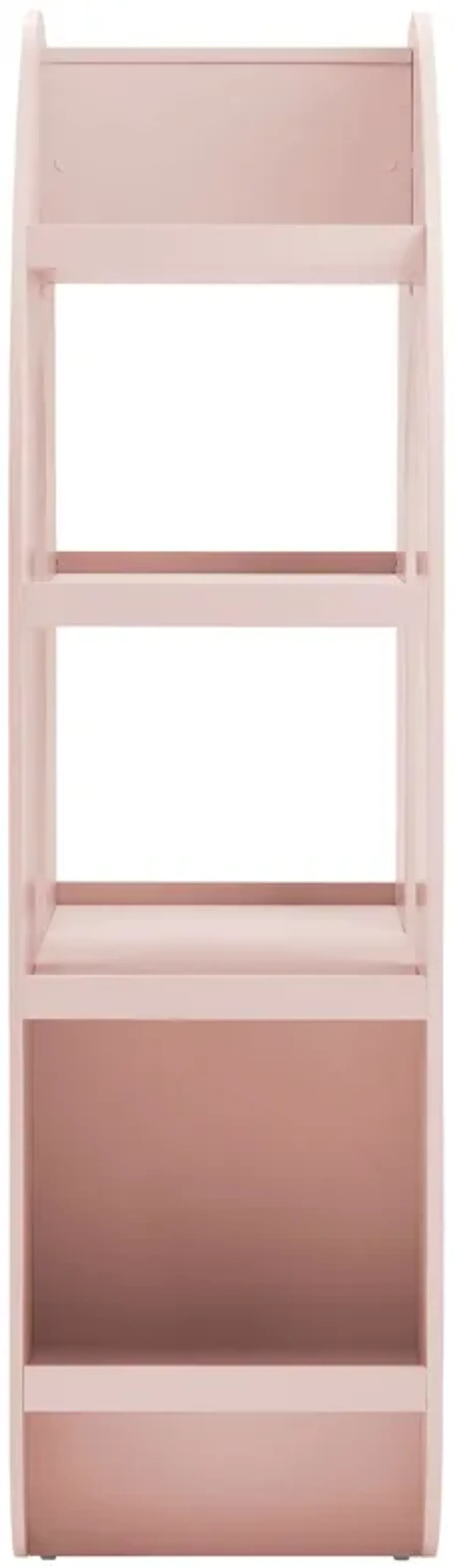Daydream 58" Arched Bookshelf by Modway