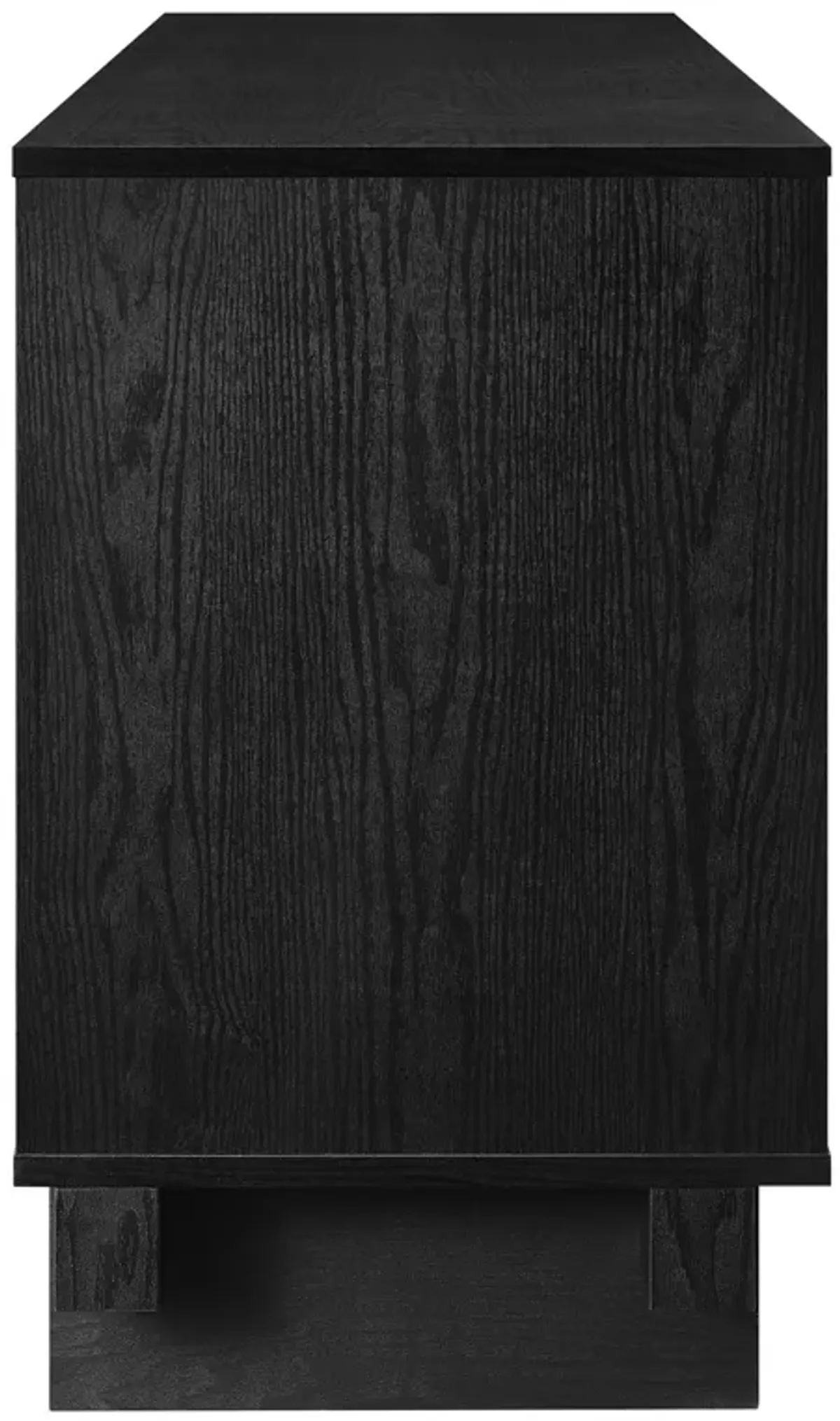 Knox 71 Inch TV Stand by Modway