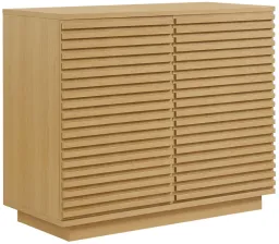 Oak color