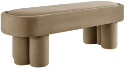 Taupe color