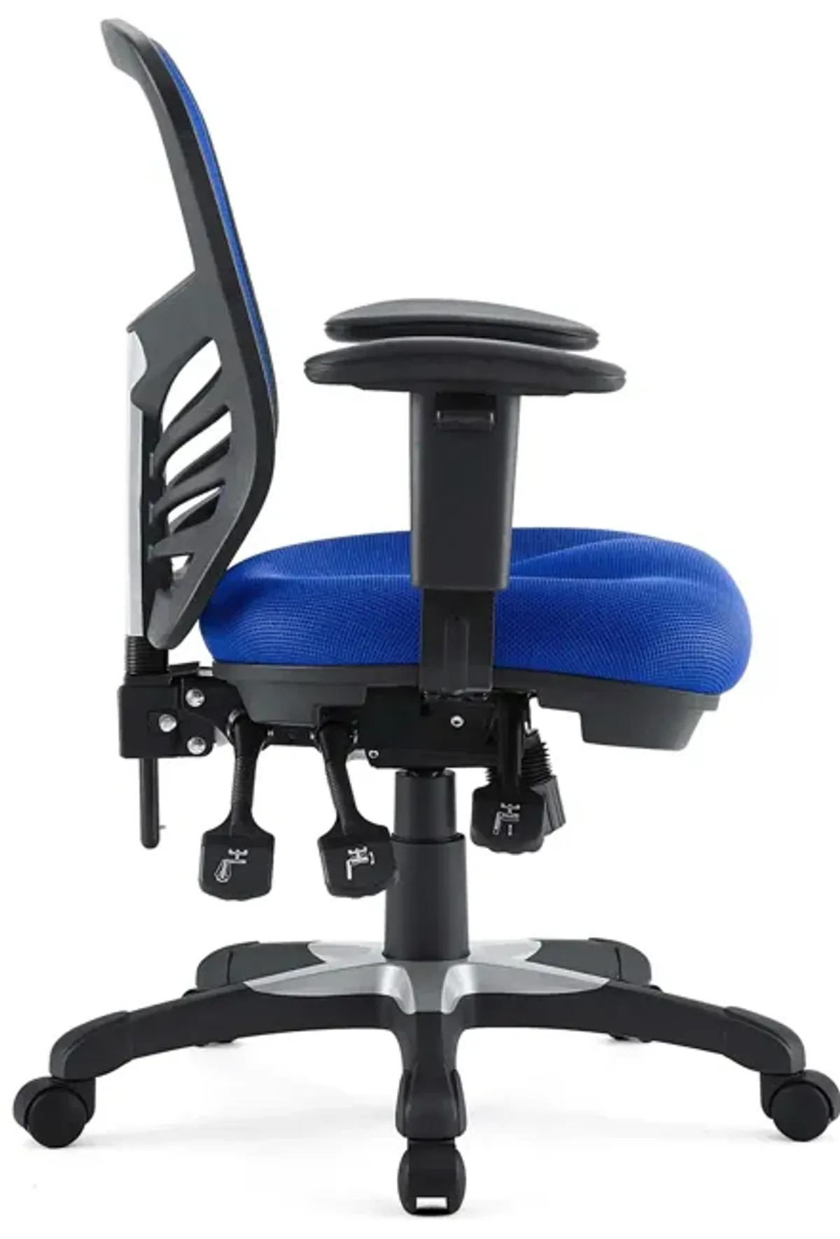 Articulate Mesh Office Chair by Modway