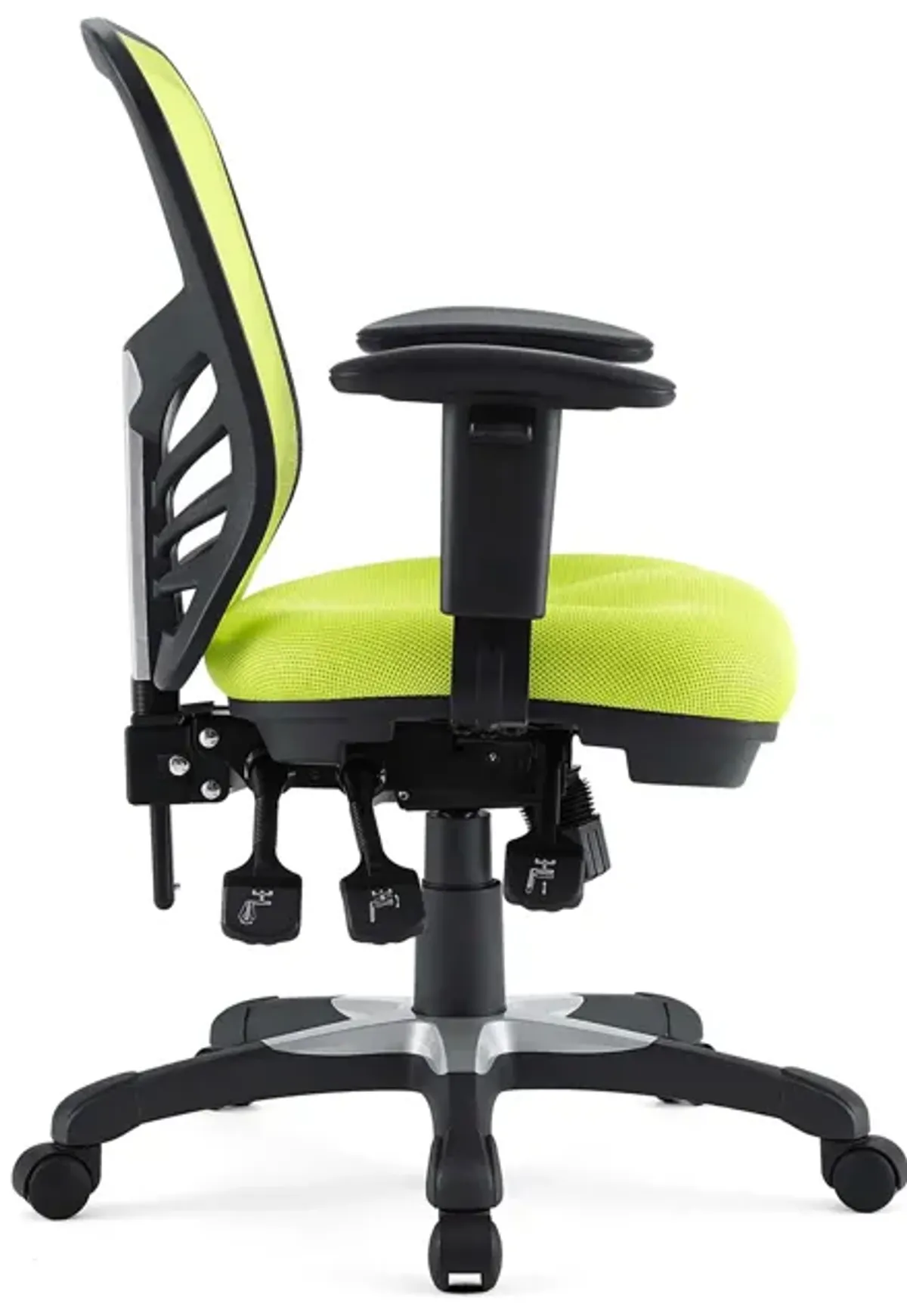 Articulate Mesh Office Chair by Modway