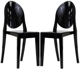 Black color