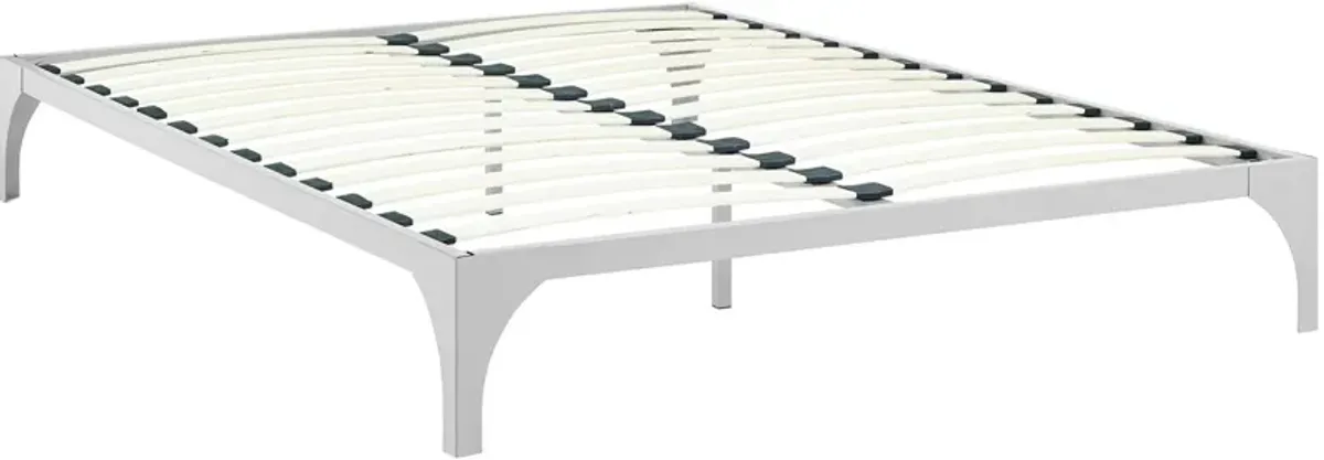 Ollie Bed Frame by Modway
