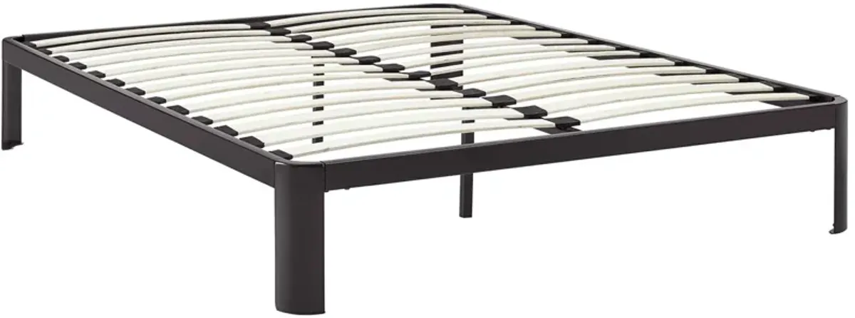 Corinne Bed Frame by Modway