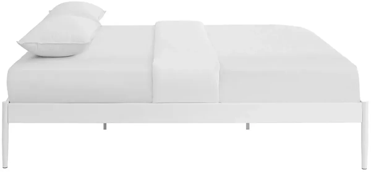 Elsie Bed Frame by Modway