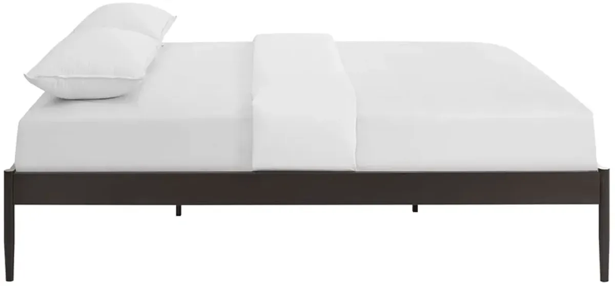 Elsie Bed Frame by Modway