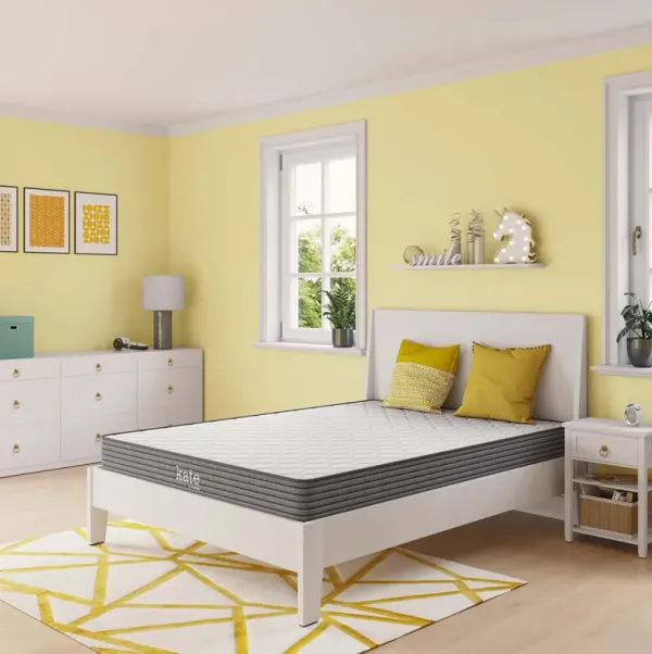 Kate Mattress by Modway