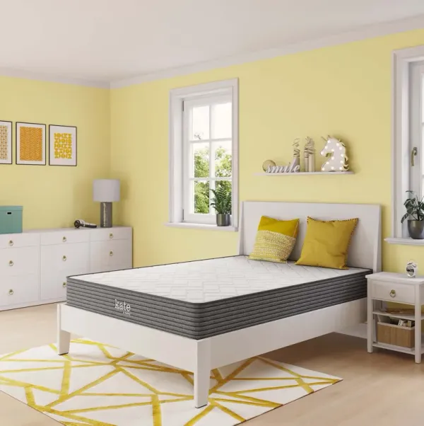 Kate Mattress by Modway