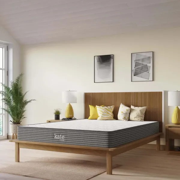 Kate Mattress by Modway